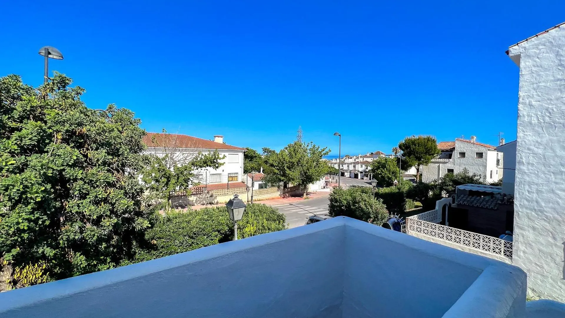 Oleholidays Cancelas Centro Ciudad Marbella Spain