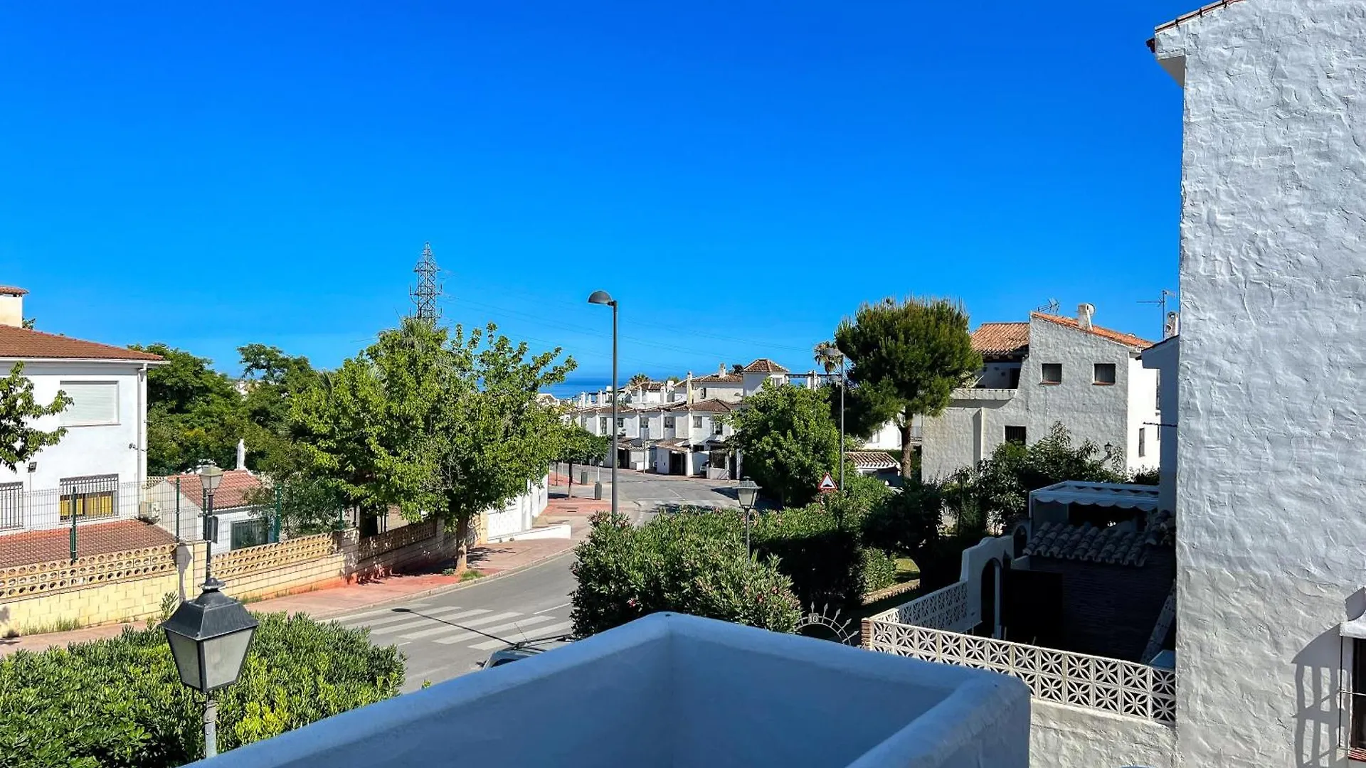 Oleholidays Cancelas Centro Ciudad Marbella 0*,  Spain