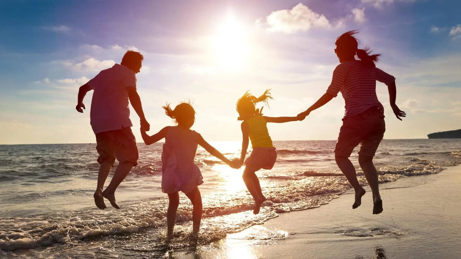 Oleholidays Cancelas Centro Ciudad Marbella